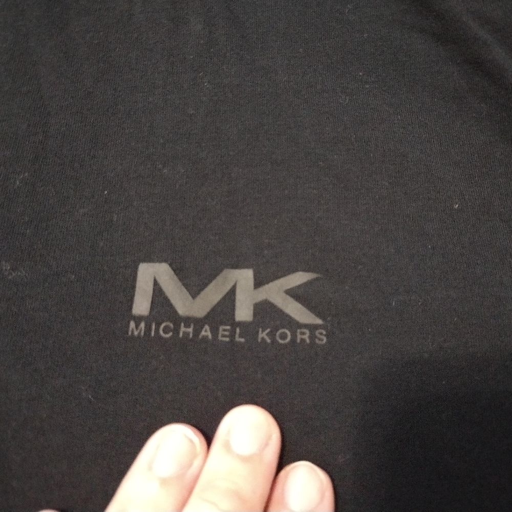 Michael Kors Pullover - image 2